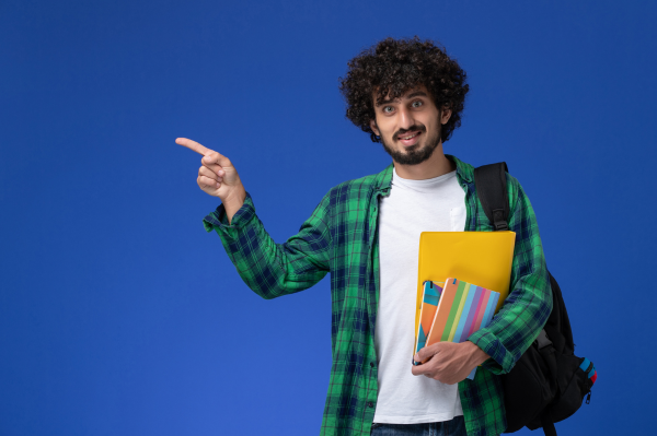 Study Visa