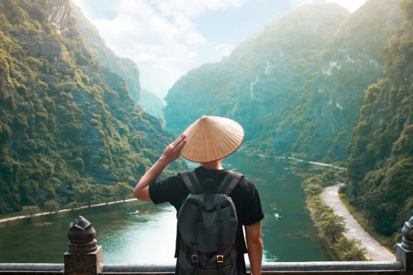 Tourist Visa