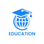 Study Visa
