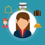 Employer Sponsored Visa
