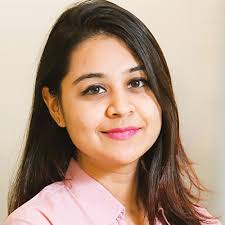 Simran Kaur