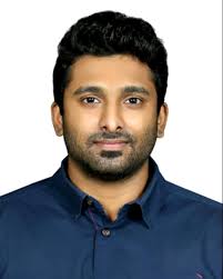 Rahul Mehta
