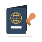 Business Visa